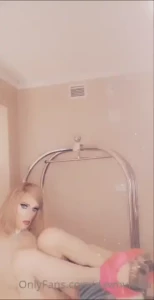 Damn i was getting frisky up the casino must have been all the money i