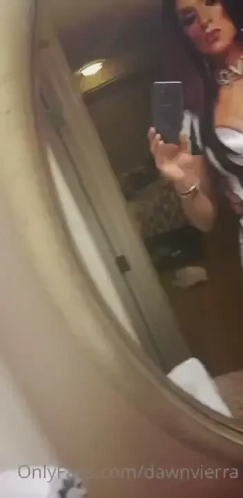 Still in the spirit of the superbowl here s a video taken way back in 