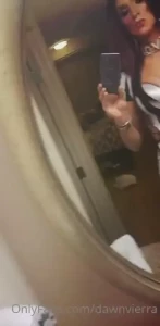 Still in the spirit of the superbowl here s a video taken way back in