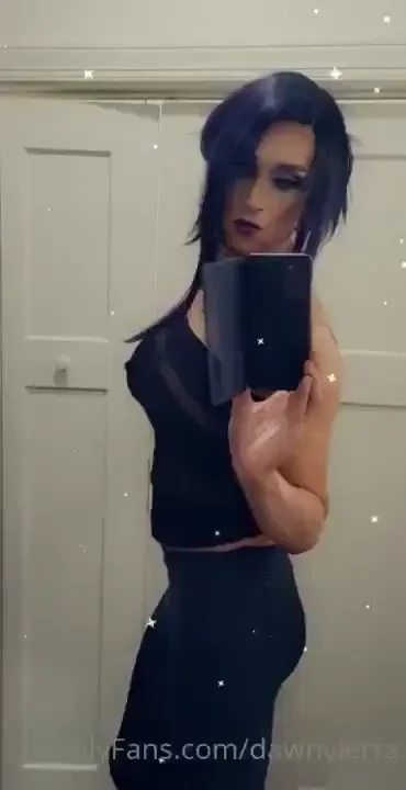 Of course i got sick over the superbowl still bet on brady tho won t 