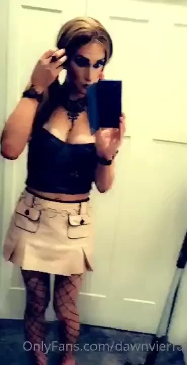 Onlin3 earl show let s see if we make it to football 