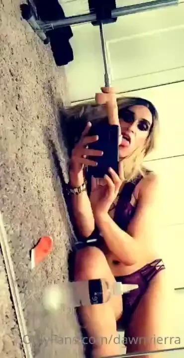 But then u get the angle with less clothes 