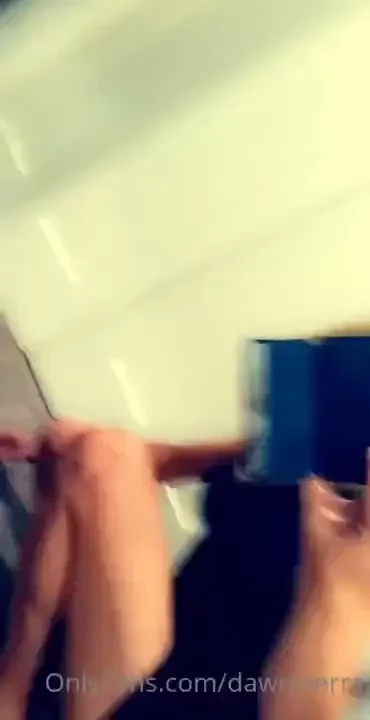 Don t you hate it when you miss the angle sorry 