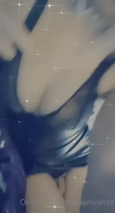 I m on cam come say hi special for my only fans 500 tokens gets me 