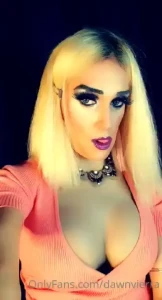 Hey guys my tits are going to be here on friday finally ordered them