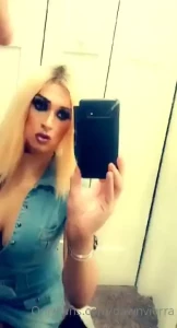 I think when this video is together you guys will def like it i get a