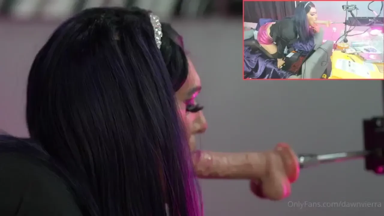 So i didn t realize i ll have to be 30 ft from the camera to get a 