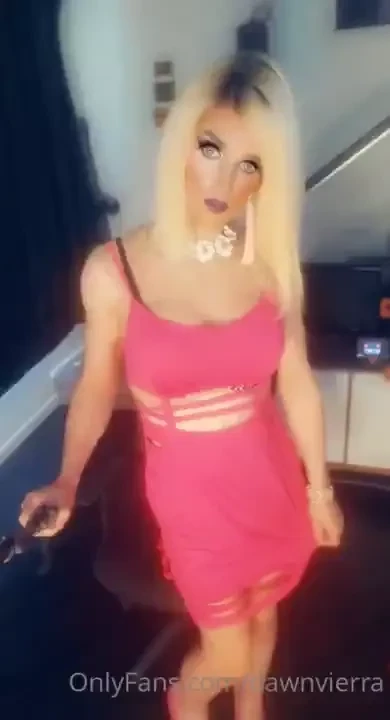 Some sexy clothes vids for you guys this morning i may be doing a day 