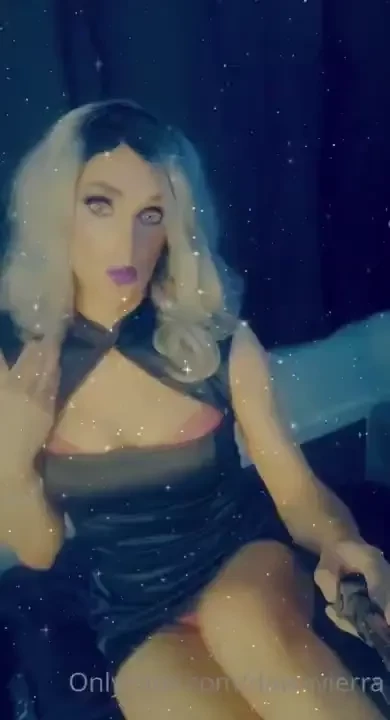 On chaturbate bored again i need to start getting on earlier but it 