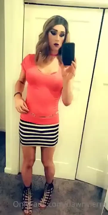 Someone s on cam it s me you should come say hi and offer bushels of 