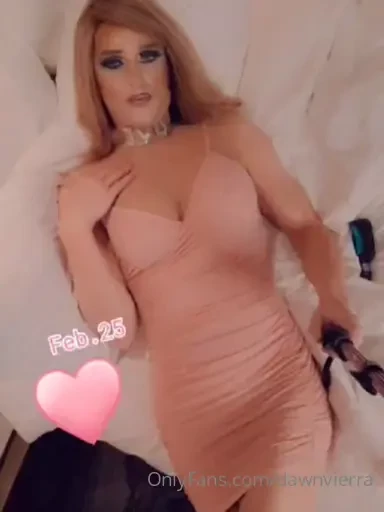 What can i say no one wants to live with this and no one thinks it s 