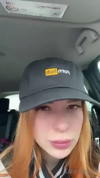 All my video 100 