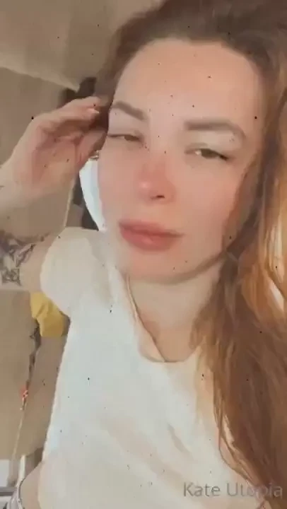 Do you like selfie 