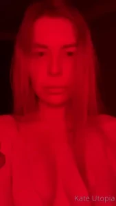 Hi bb do you like ppv photos and videos at your dm