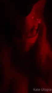 Kate_utopiaa1 part 8