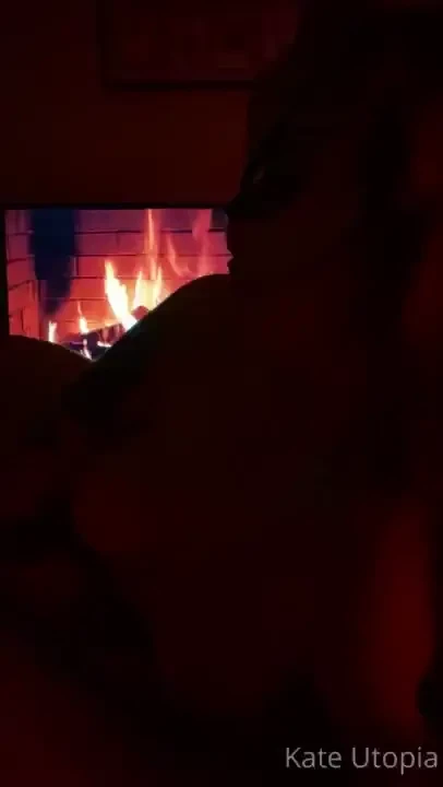 Wanna see full g b blowjob video tip 5 
