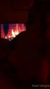 Wanna see full g b blowjob video tip 5