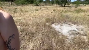 Slowmo 2 and what about this video