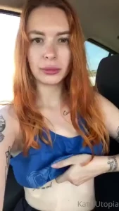 Boobs part 65