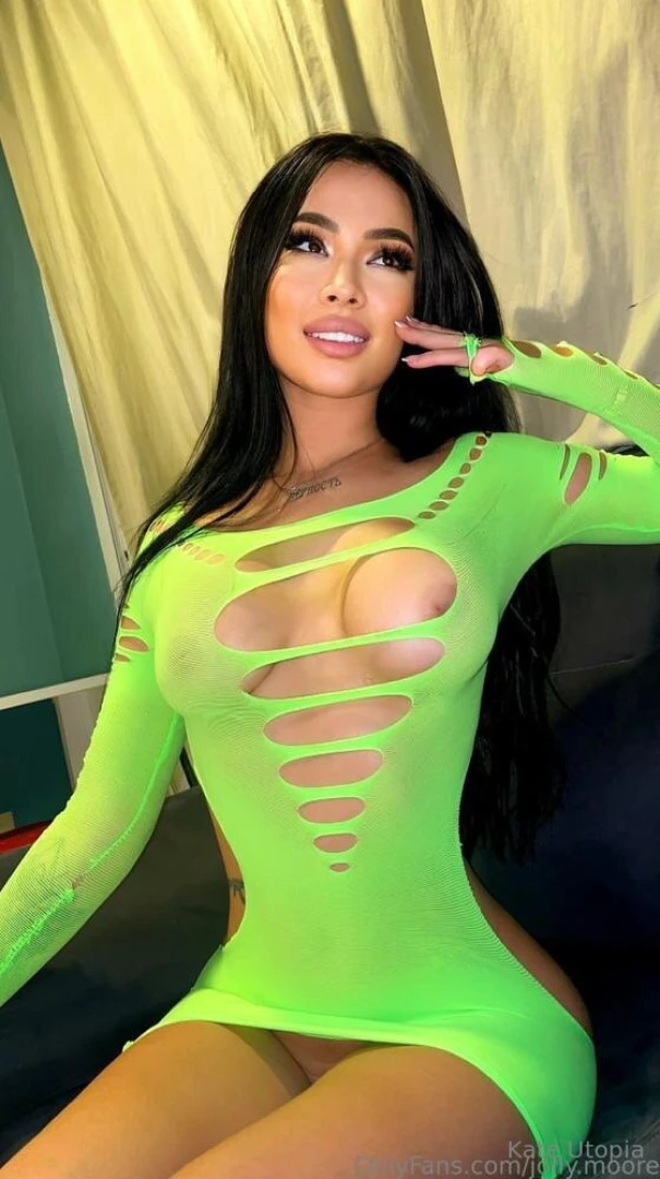 Jolly_moore temporarily free page jolly_moore hot asian girl hot asian part 125 