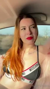 Kate_utopiaa1 part 142