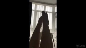 Any feet lovers here part 6