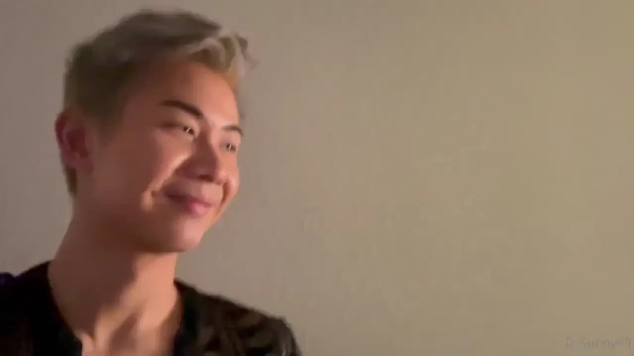 We invited nolan over to our little slumper party but he arrived to 