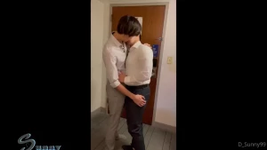 Even though valentine s is on a monday it doens t mean the fun stops