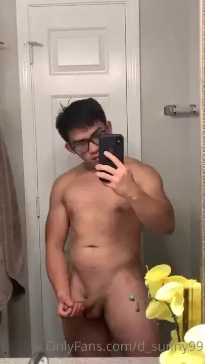 Just shaved today do you like all gone or do you like it just trimmed 