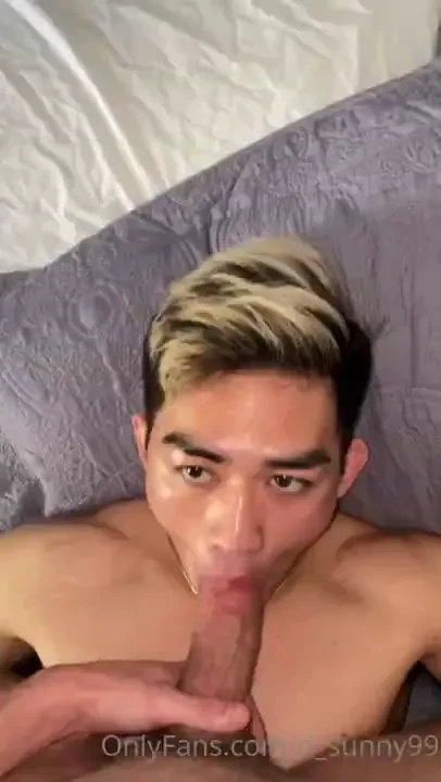 Couldnt get enough of jj_jakobs 