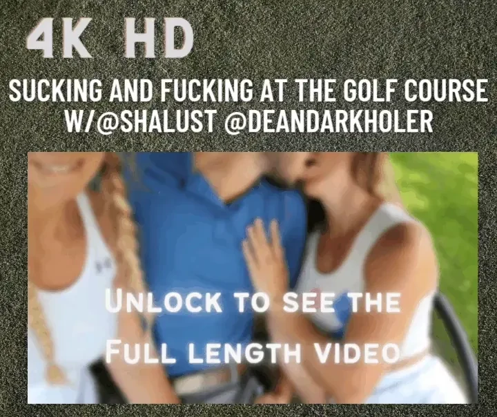 If you like outdoor fun then this one is for you one of my favorites 