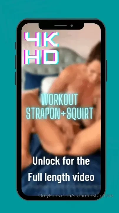 Shaylust and i went hardcore we started off with a live workout sesh 