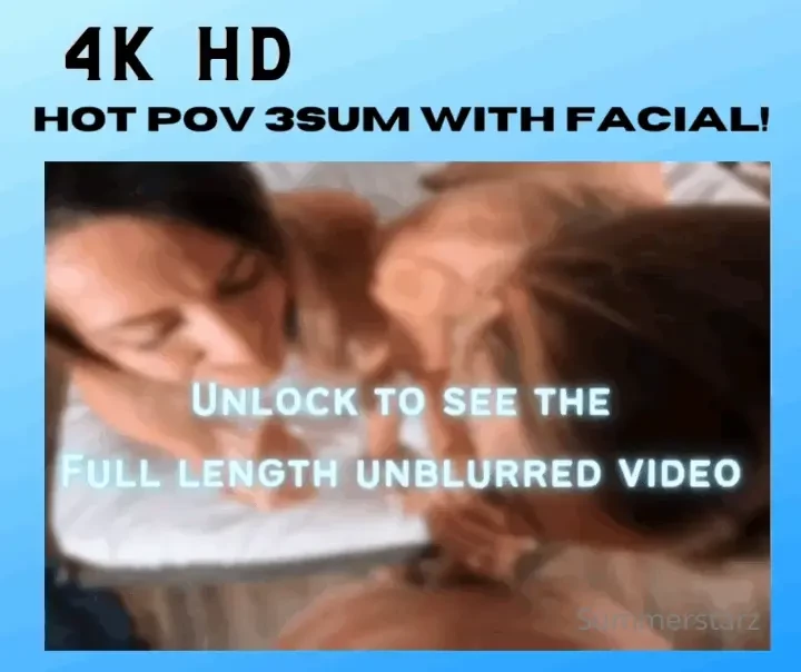 Such a hot video wildkaiteefree and i start off by sensually making 