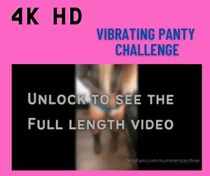 Exploring outdoor social challenges on a naughty adventure we take 