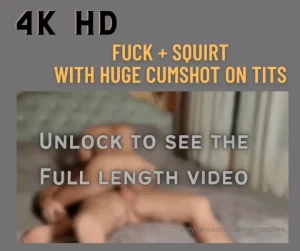 Amp w deandarkholer you ve been wanting to cum allllll day but i tell