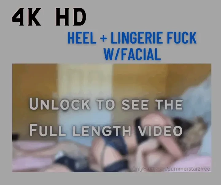 Starts off with blowie before i climb on top to feel him deep in my part 1 