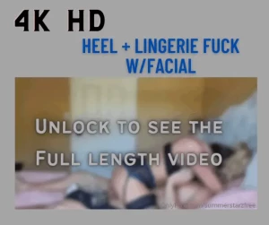 Starts off with blowie before i climb on top to feel him deep in my part 1