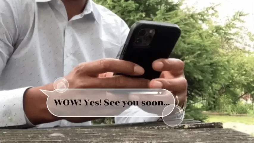 Hotwife date with a27hopsonxxx with i know you ve all been waiting for 