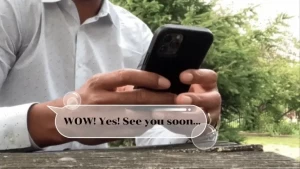 Hotwife date with a27hopsonxxx with i know you ve all been waiting for