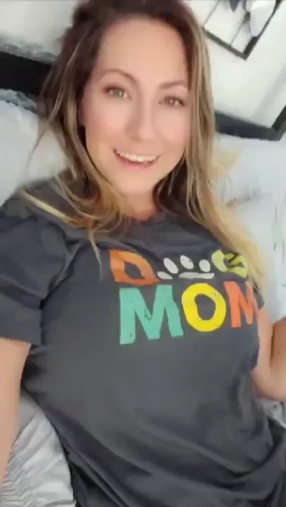 New exciting video cumming out my first ever train choo choo 