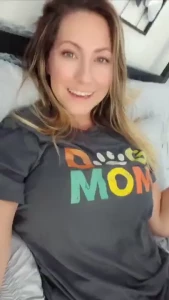 New exciting video cumming out my first ever train choo choo