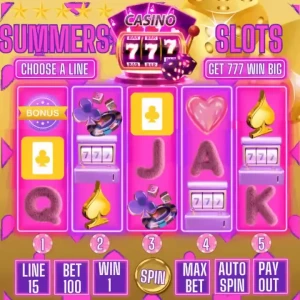 It s been way to long since i ve gone to the casino baby so i figured