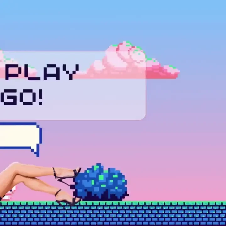 B i n g o betcha you ve never played bingo like this before tip 10 and 