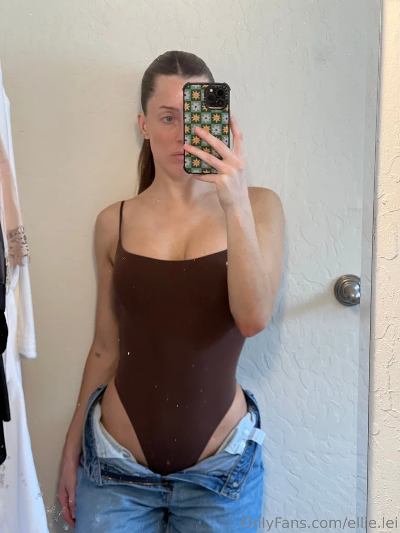 Ellie.lei part 3191106 