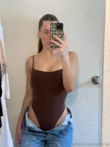 Ellie.lei part 3191106