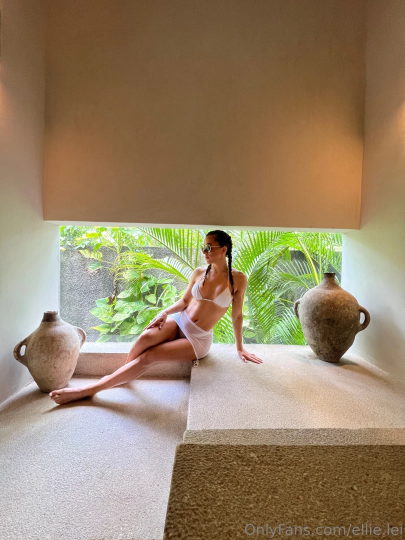 I want another tropical vacation suggestions 