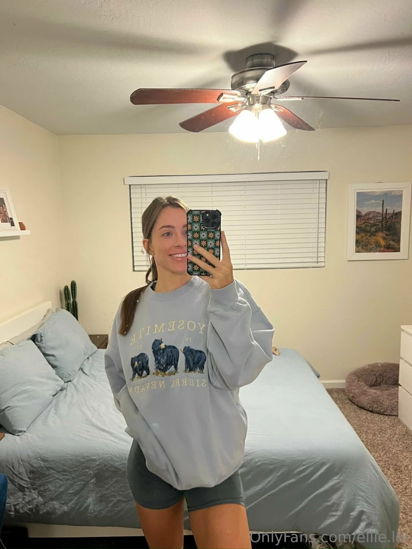 In the mood to curl up and binge halloween movies whats your go-to 