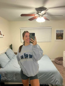 In the mood to curl up and binge halloween movies whats your go-to