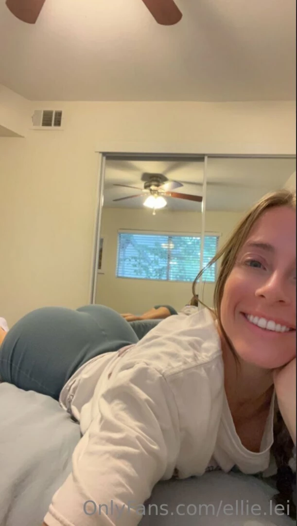 Woke up and wanted to bless u with something you ve never seen before 