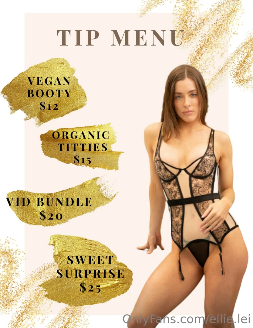 No need to pick just one babe dm and lmk if you can handle them all 